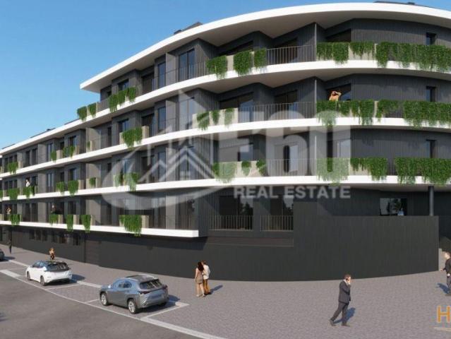 T2 AREOSA JUNTO ÁS FACULDADES | 26064012728