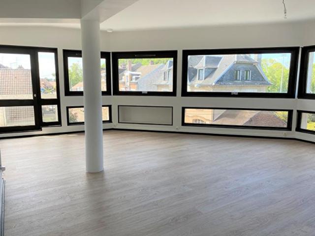 T2 Arras 2 pièce s 62.63 m2