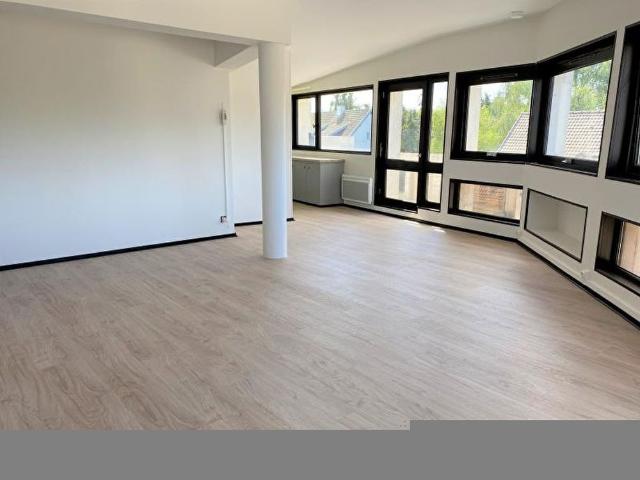 T2 Arras 2 pièce s 62.63 m2
