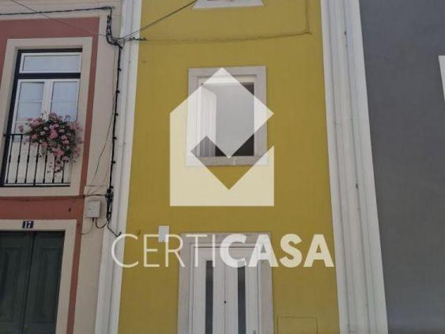 T2 Arrendamento | 26084092068