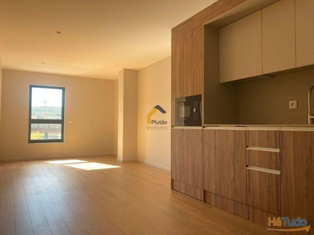T2 arrendamento Centro de Guimarães | 26064075352
