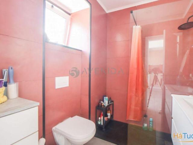 T2 Arrendamento Verderena | 26084092993
