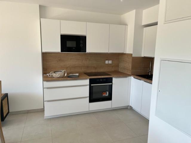 T2 Aubagne 13400