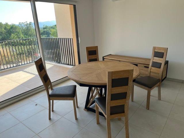 T2 Aubagne 13400
