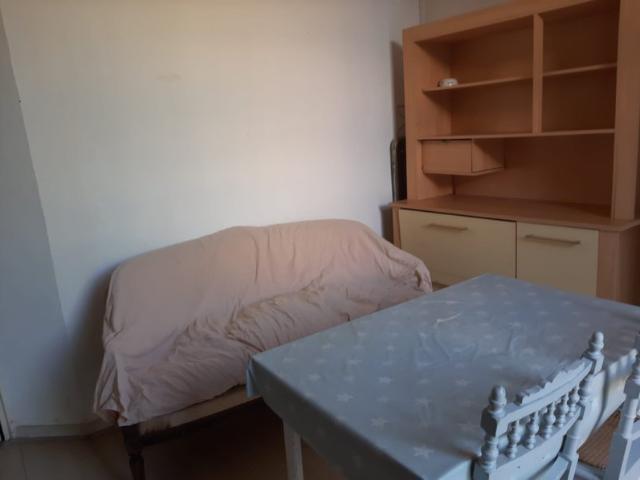 T2 Aubagne 13400