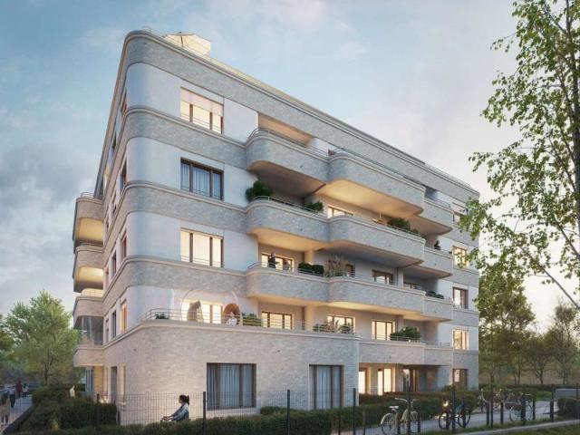 T2 AUBERVILLIERS NEUF LIVRAISON PROCHAINE 63