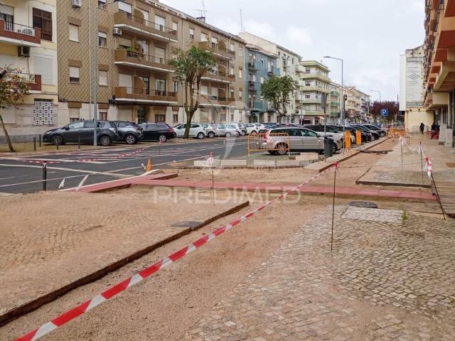 T2 AV Rodrigues Manito/Setúbal 295000€