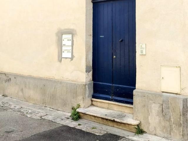 T2 avec travaux idéal investisseur