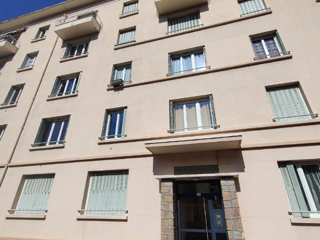 T2_BALCON_MERMOZ, Lyon