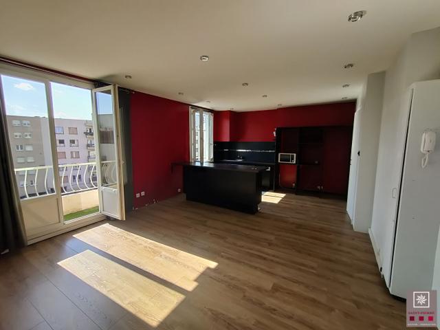 T2_BALCON_MERMOZ, Lyon