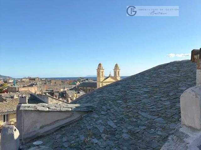 T2 BASTIA CENTRE ANNEE SCOLAIRE