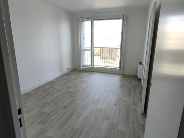 T2 Bâtiment U