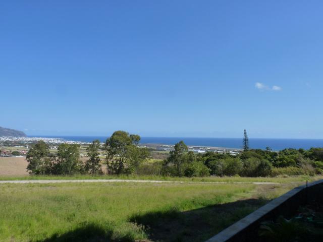 T2 Beauséjour vue mer