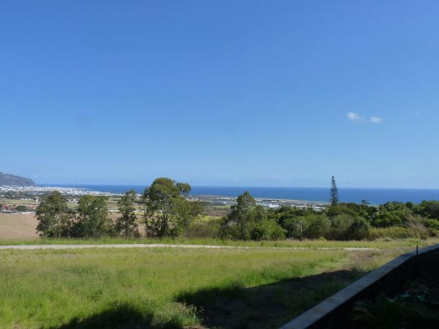 T2 Beauséjour vue mer