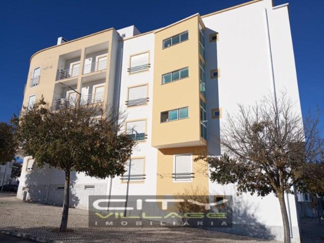 T2 Beja