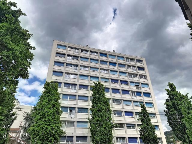 T2 BELLEVUE CENTRE 2