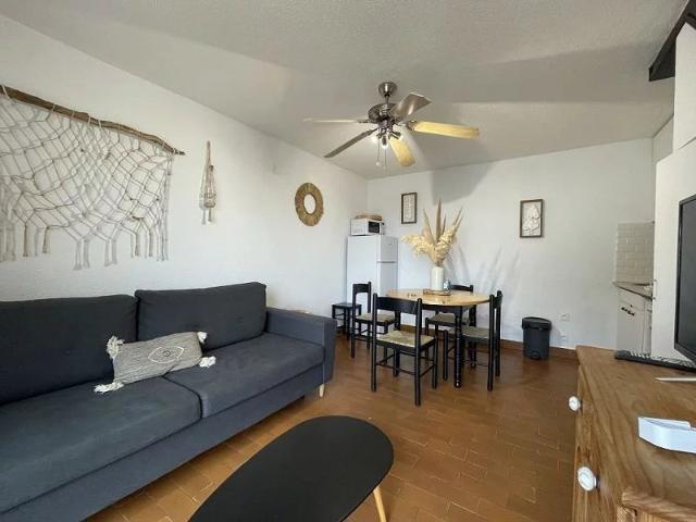 T2 bis 29.88m ²