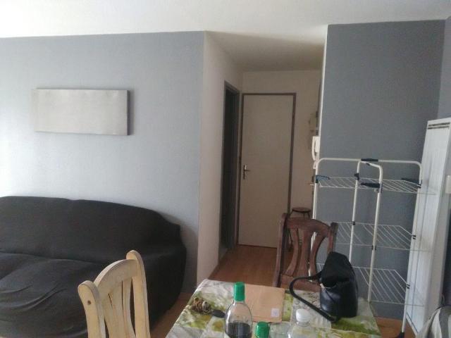 T2 bis Lardenne