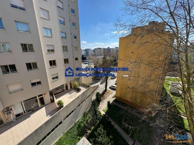 T2 Boavista junto ao Mercadona da Casa da Música | 26084094472