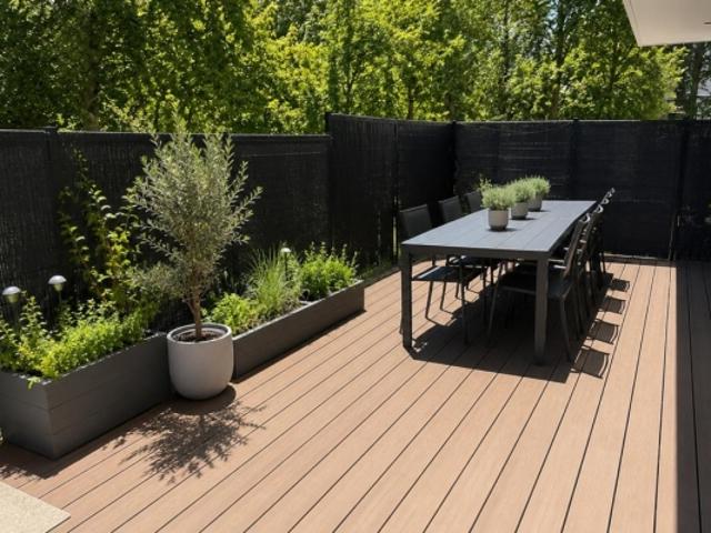 T2 Bordeaux avec BELLE Terrasse