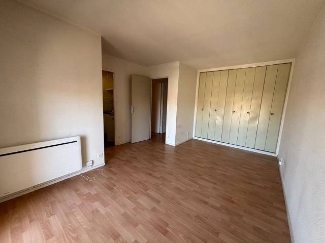 t2 bordeaux nansouty