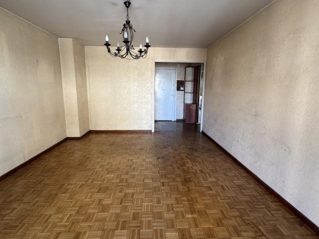 T2 BRETEUIL / VAUBAN
