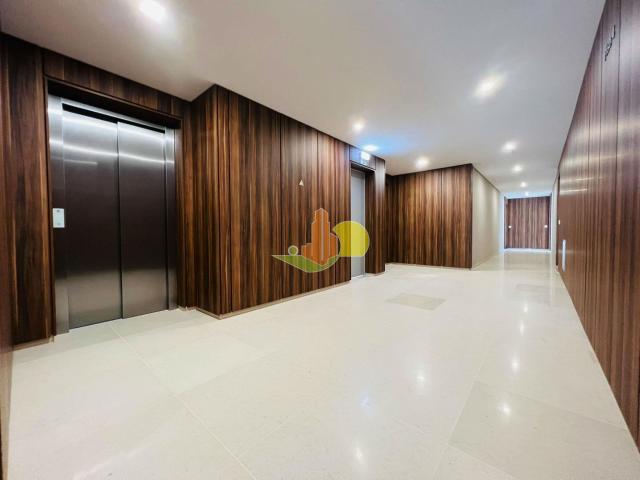 T2 c/ Parqueamento e arrumo Novo 94m² Buarcos