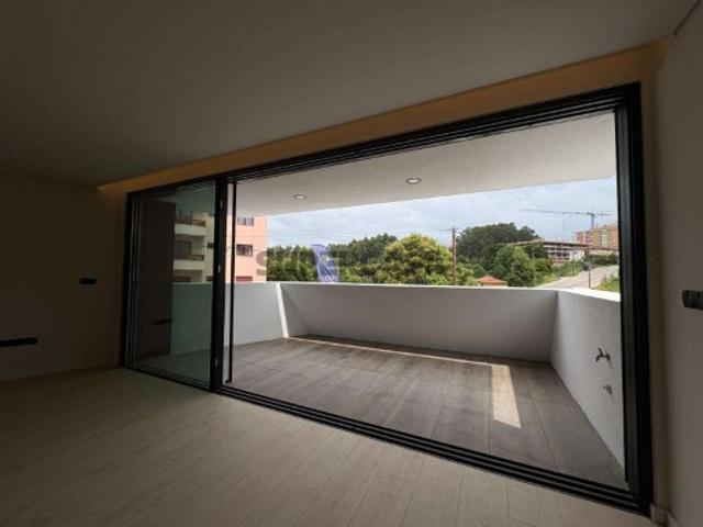 T2 | c/ varanda | Gondomar