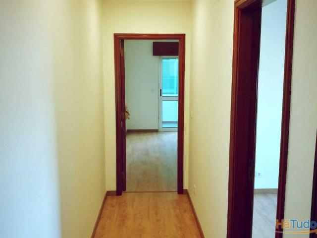 T2 Campinas ? Belas ? Sintra | 26063508203
