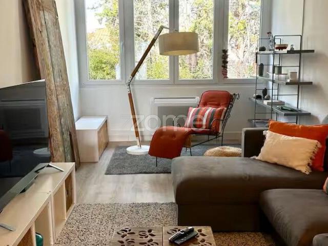 T2 Cascais Centro c/ Garagem