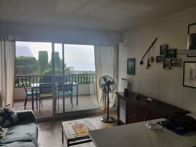 T2 Cassis 13260
