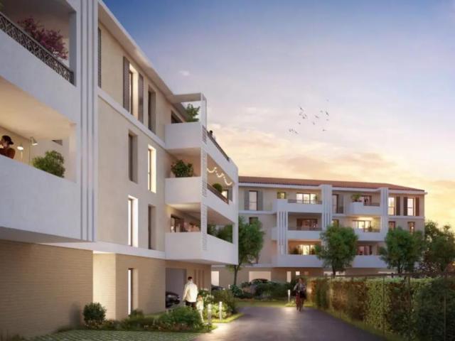 T2 CAVAILLON
