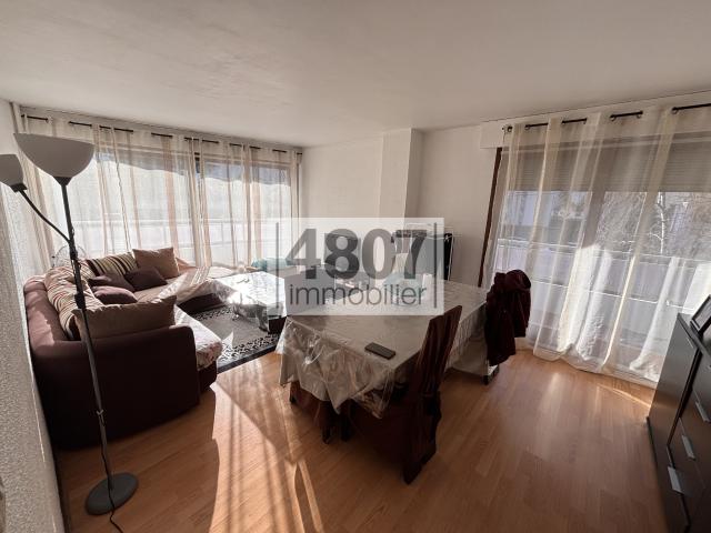 T2 + CAVE CLUSES IDEAL INVESTISSEUR
