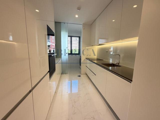 T2 centro de gaia