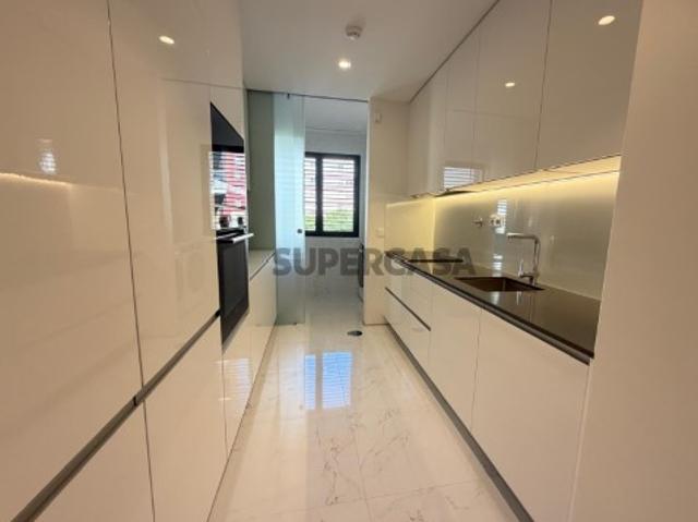 T2 centro de gaia