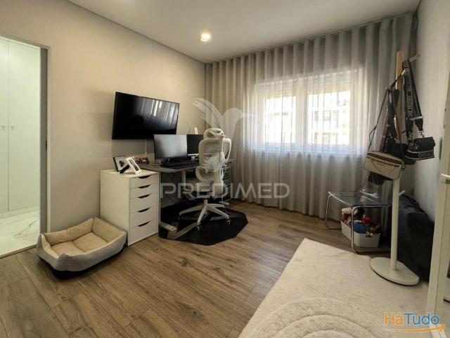T2 Centro de Setúbal totalmente remodelado | 26084096144