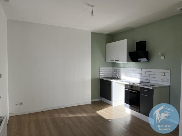 T2 CENTRE VILLE VILLEFRANCHE S/ SAONE