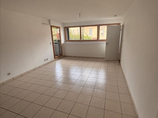 T2 Chaprais Besançon