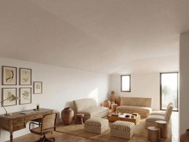 T2 com 136m², 2 suites e varanda | Espaço e luz no centro de Esgueira!