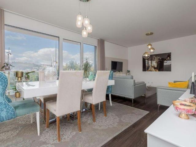 T2 com 2 Suites | Quinta da Boavista | Santo António dos Olivais | Coimbra