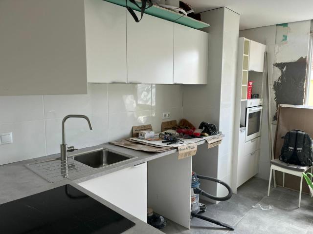 T2 com Arrecadação | 70 m2 | Barreiro | 235.000€