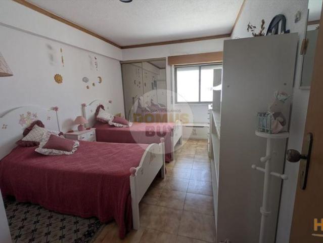 T2 COM GARAGEM COSTA DA CAPARICA | 26064085672