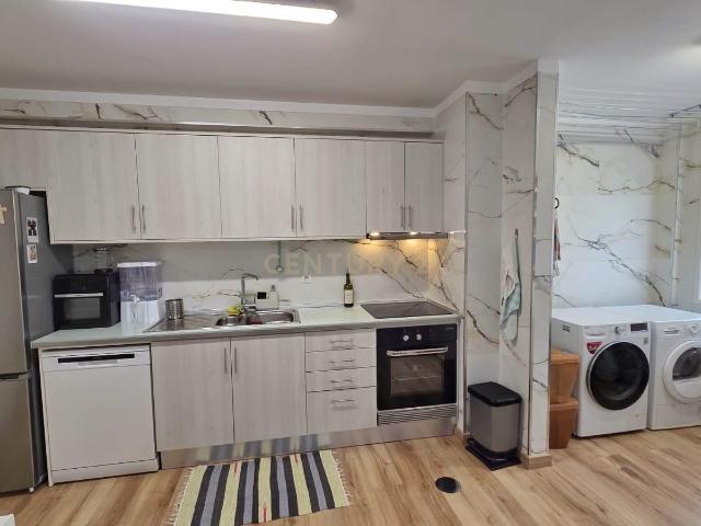 T2 com Garagem e Arrumos | 98 m² | Moreira da Maia 289.500 €