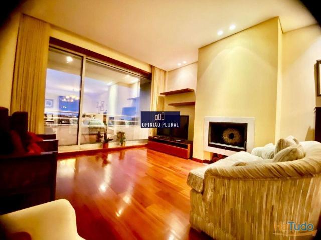 T2 com duas varandas, vistas desafogadas e excelente localização junto ao Polo Universitário H.S.J | 26064091220