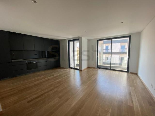 T2, com duas garagens, centro do Porto 0m² Cedofeita, santo ildefonso, sé, miragaia, são nicolau e vitória