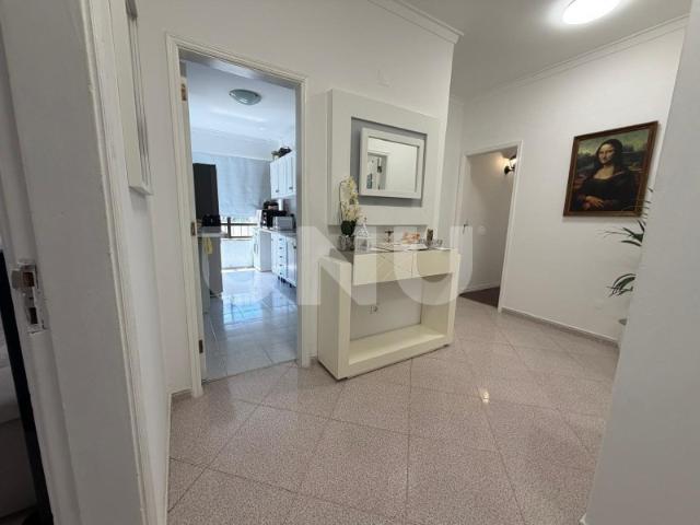 T2 com Excelente Localização no Fogueteiro Seixal