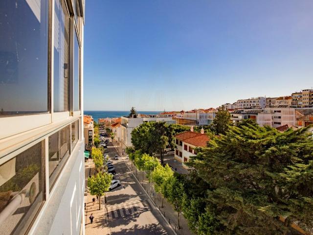 T2 com Licença de Alojamento Local | Sesimbra | A 5 Minutos. 90m² Sesimbra Santiago