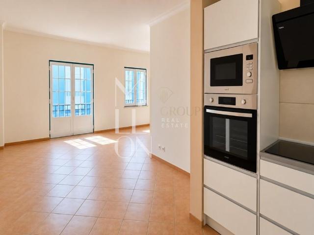 T2 com sótão de 69m² | Propostas até 28 de junho | Preço base 195.000€