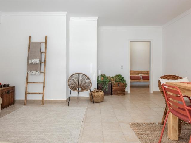 T2 com piscina, terraço e garagem, no centro de Vilamoura 131m² Vilamoura