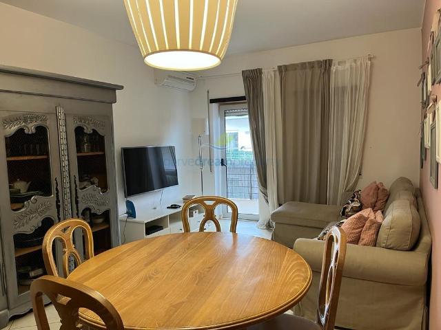 T+2 com piscina em zona calma em Albufeira 80m² Albufeira Olhos de Água